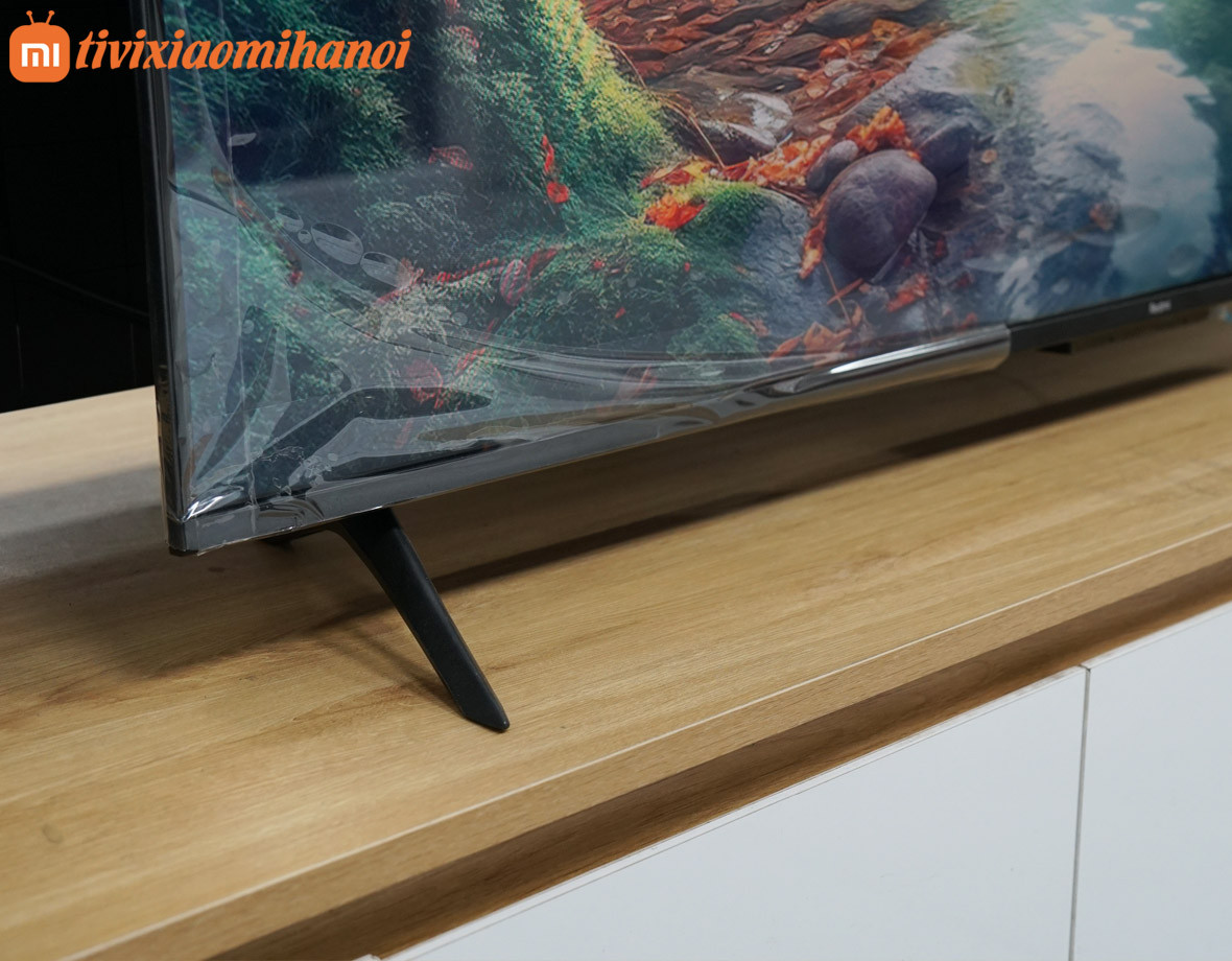 Tivi Xiaomi Redmi A Pro 55 inch 2025
