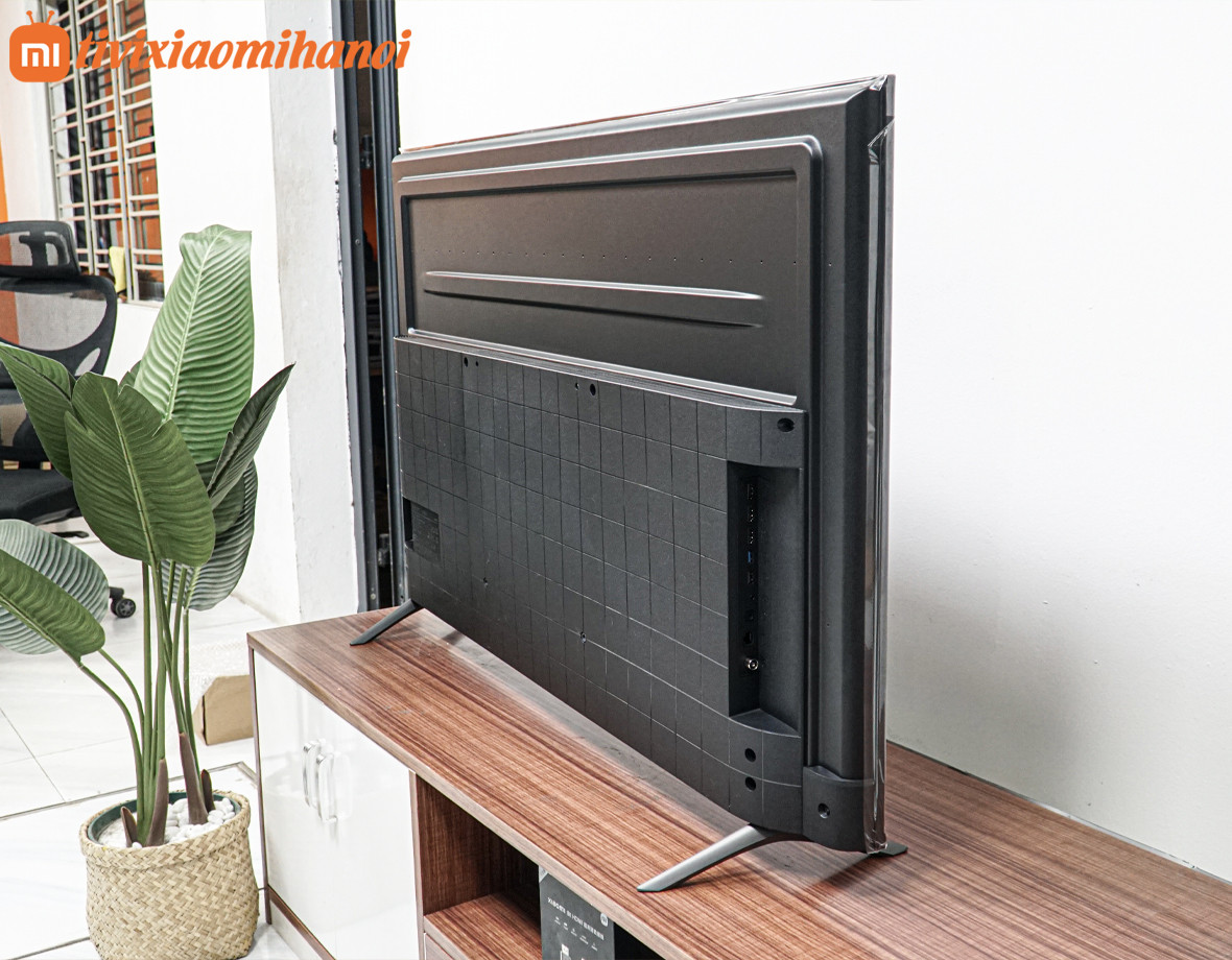 Tivi Xiaomi S65 Mini LED