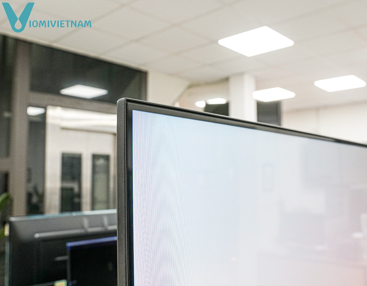 Tivi Xiaomi S 85 Mini LED