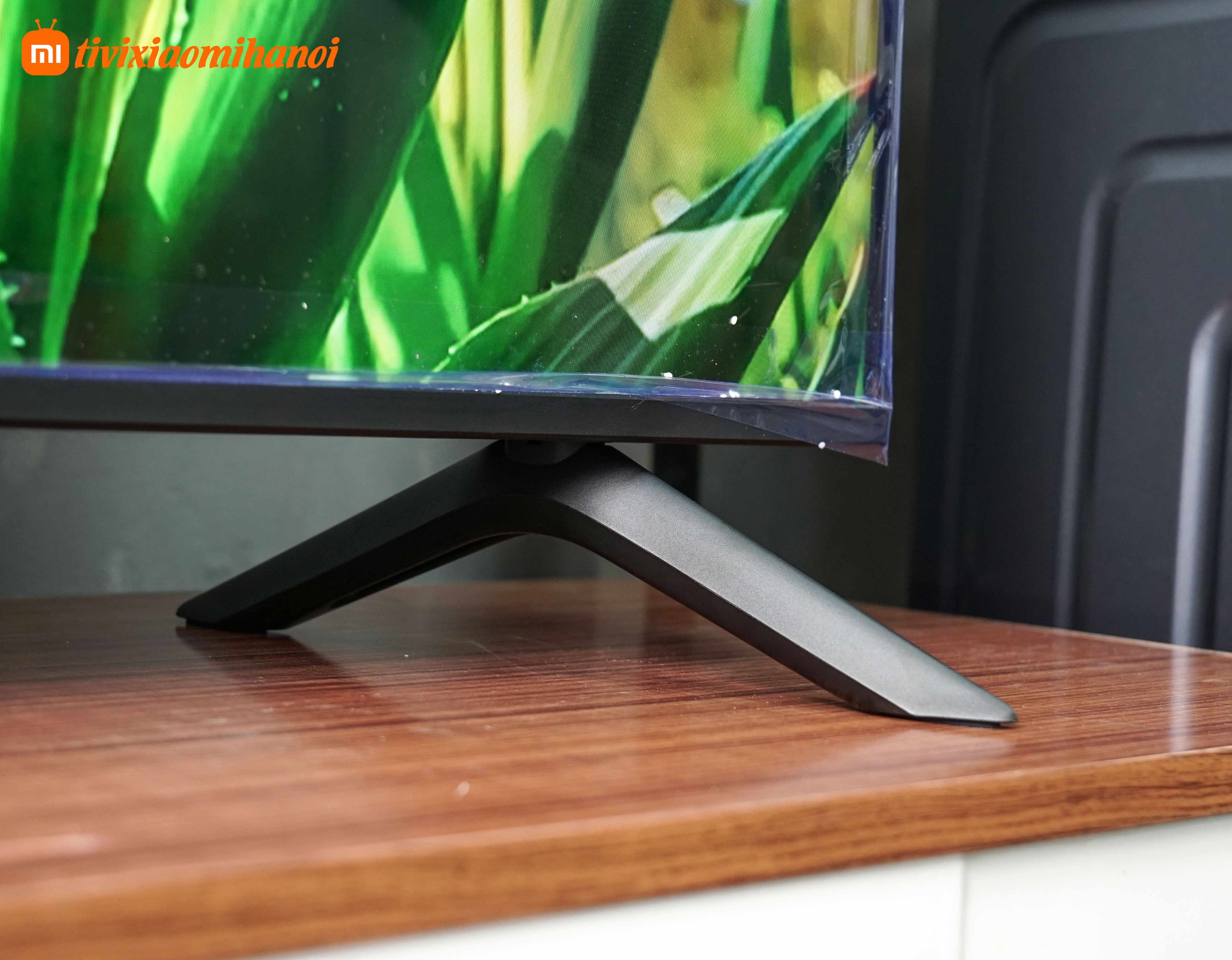 Tivi Xiaomi Redmi A 75 Inch