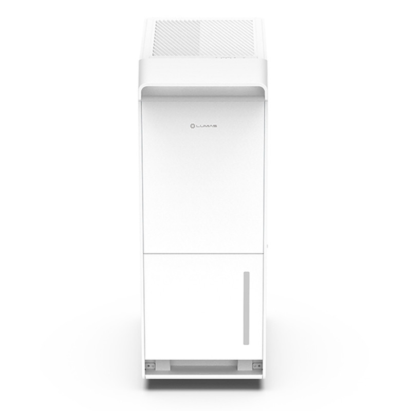 Máy hút ẩm Lumias LMD 20L