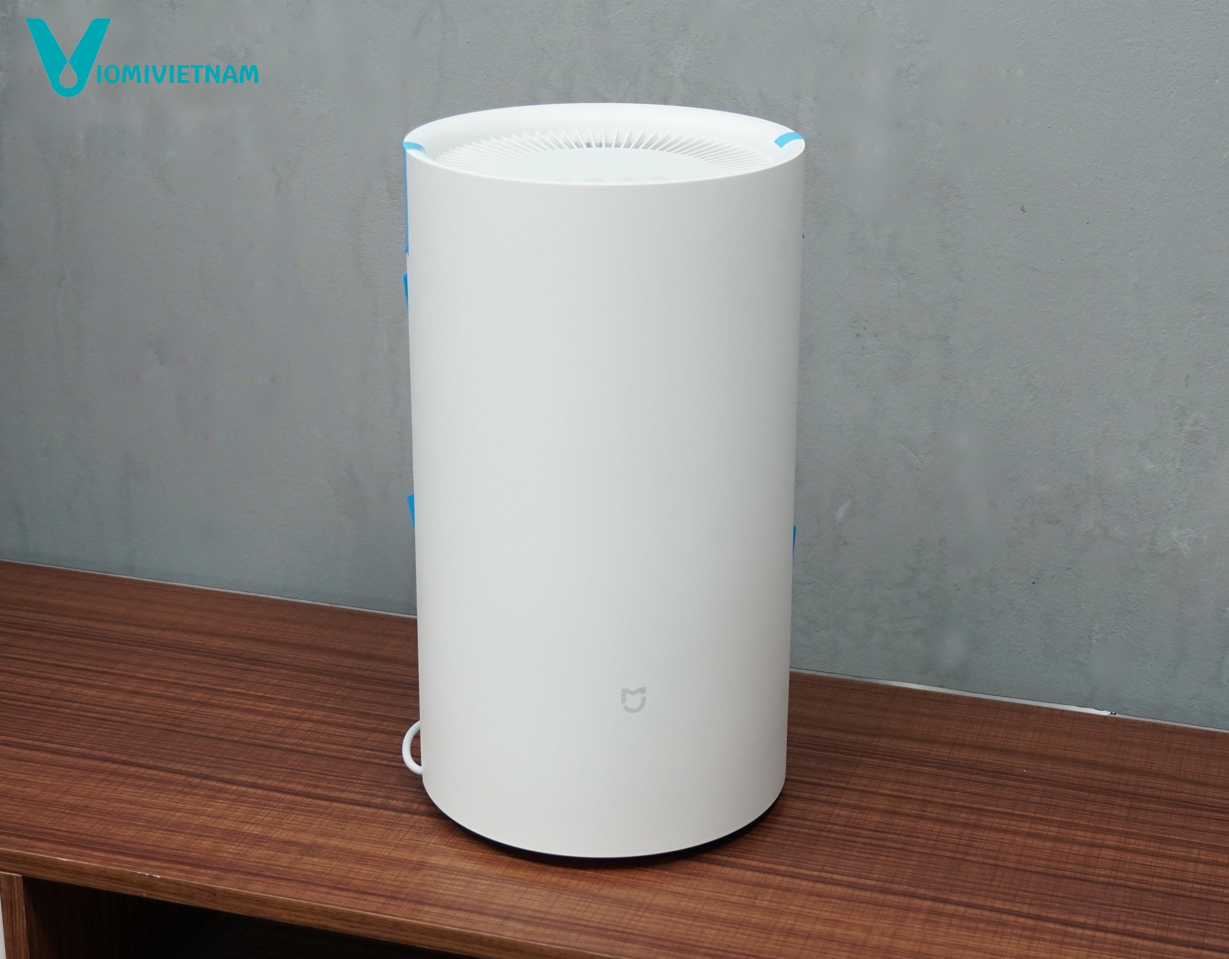 Máy Hút Ẩm Thông Minh Xiaomi Mijia 13L (Nội Địa Trung)