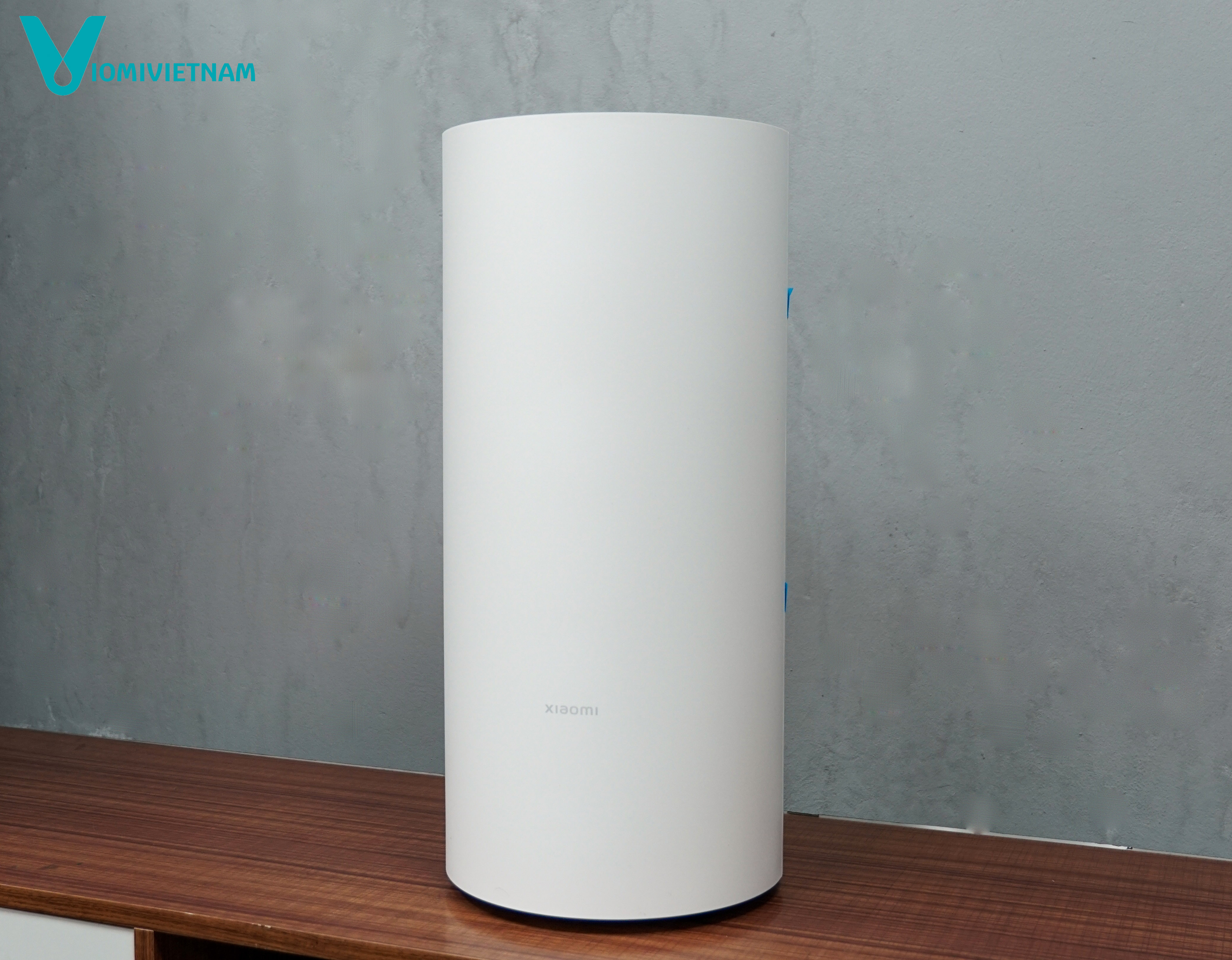 Máy Hút Ẩm Xiaomi Smart Dehumidifier 22L