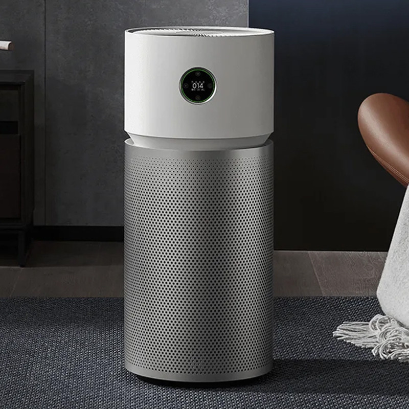 Máy lọc không khí thông minh Xiaomi Elite - Lọc 125m2