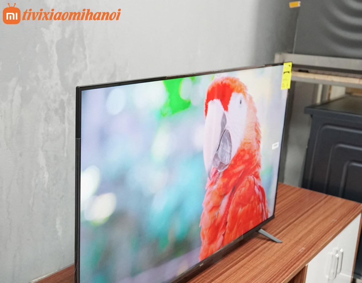 Tivi Xiaomi Redmi A Pro 43 inch