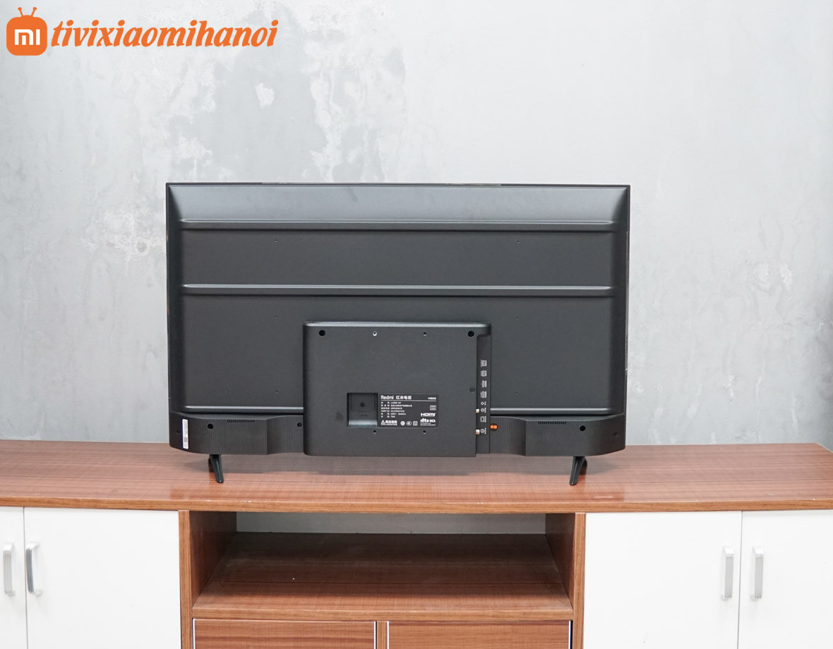 Tivi Xiaomi Redmi A Pro 43 inch