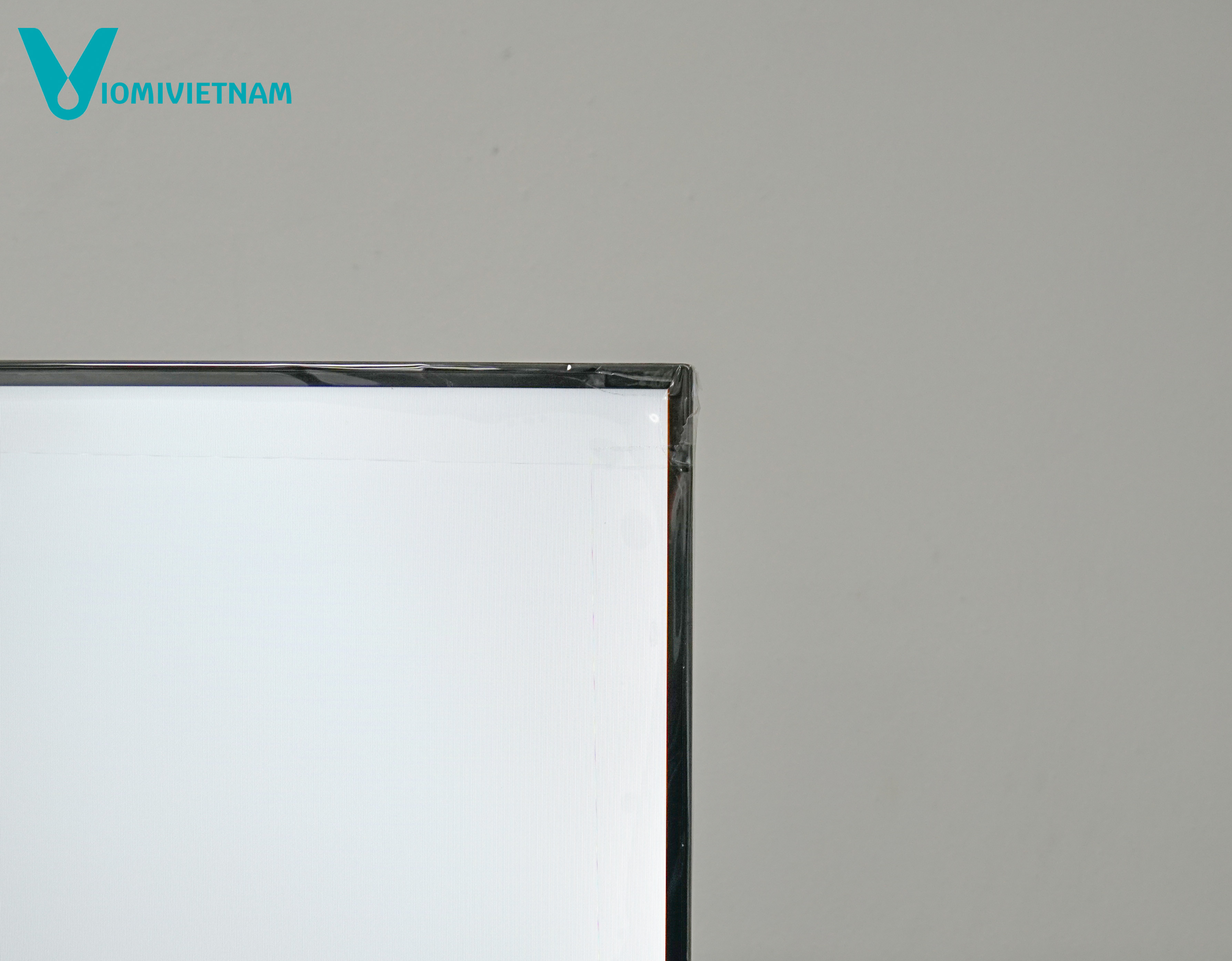 Tivi Xiaomi A Pro 75 inch