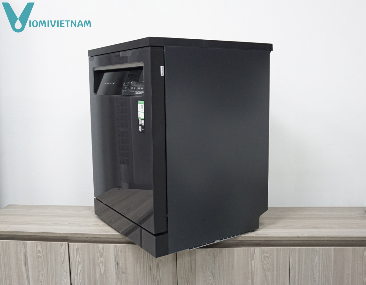 Máy Rửa Bát Xiaomi Mijia P1 16 Bộ