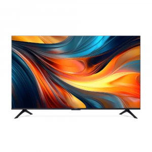 Tivi Xiaomi A 43 2026 - Quốc Tế (L43)