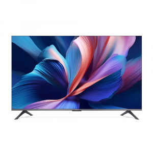 Tivi Xiaomi A Pro 65 QLED 2026 - Quốc Tế