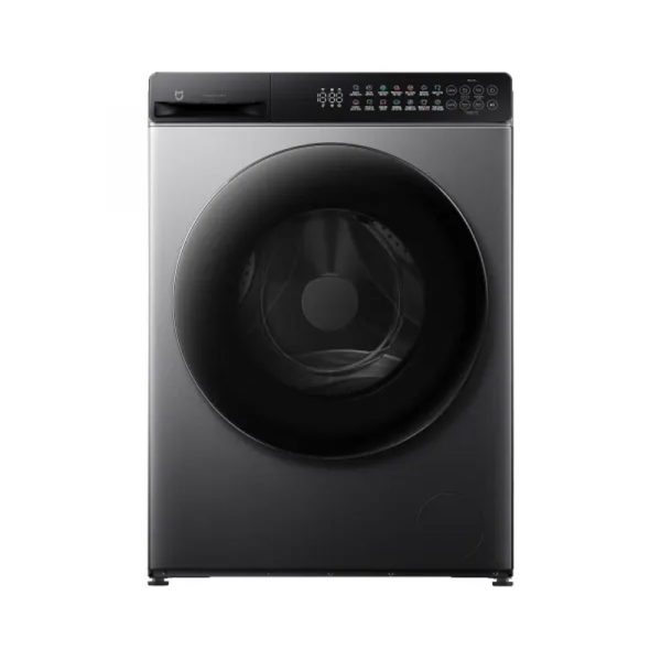 Máy Giặt - Sấy Xiaomi Mijia Inverter 10.5/7 Kg - Quốc Tế