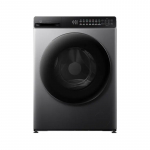 Máy Giặt - Sấy Xiaomi Mijia Inverter 10.5/7 Kg - Quốc Tế