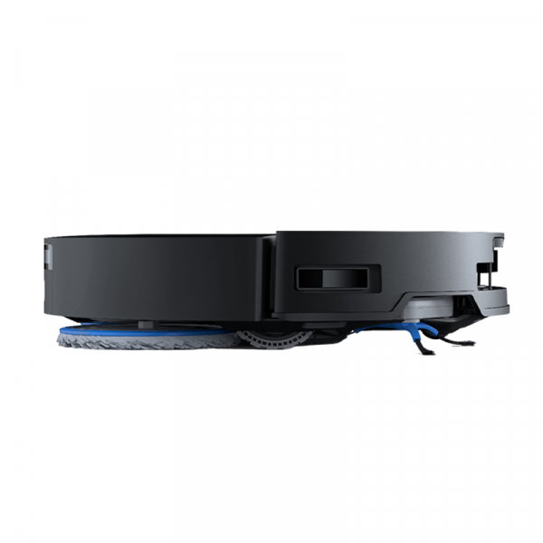 Robot hút bụi lau nhà Ecovacs Deebot T50 Pro Omni 2025