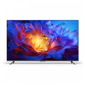 Tivi Xiaomi ES Pro 90 inch