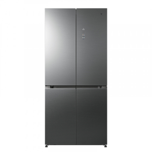Tủ Lạnh Xiaomi Mijia 508L Pro - Phiên Bản Đá Pha Lê
