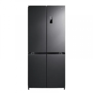 Tủ Lạnh Xiaomi Mijia Iverter 510L - Quốc Tế