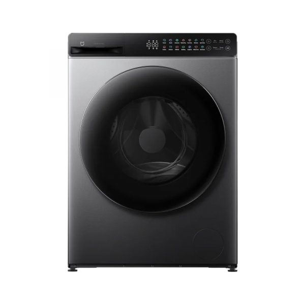 Máy Giặt - Sấy Xiaomi Mijia Inverter 10.5/7 Kg - Quốc Tế