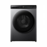 Máy Giặt - Sấy Xiaomi Mijia Inverter 10.5/7 Kg - Quốc Tế