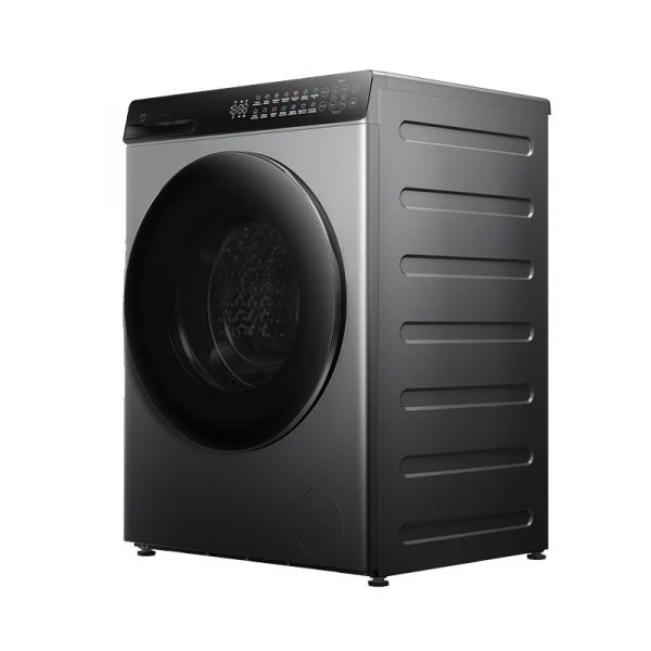 Máy Giặt - Sấy Xiaomi Mijia Inverter 10.5/7 Kg - Quốc Tế