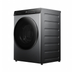 Máy Giặt - Sấy Xiaomi Mijia Inverter 10.5/7 Kg - Quốc Tế