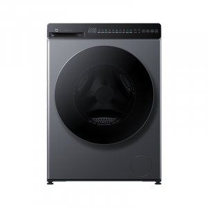 Máy Giặt - Sấy Xiaomi Mijia MJ101 (Giặt 12kg Sấy 9kg)