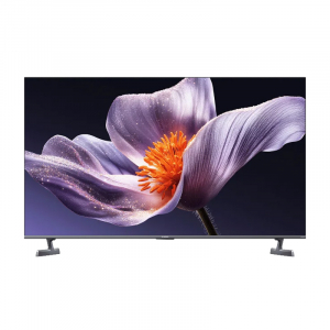Tivi Xiaomi S Pro Mini LED 65 2026 - Quốc Tế (L65MB-SSEA)