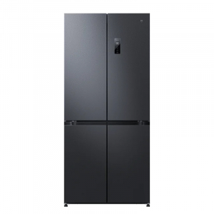 Tủ Lạnh Xiaomi Mijia Iverter 510L - Quốc Tế