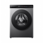 Máy Giặt Xiaomi Mijia MJ107 (Giặt 10kg)