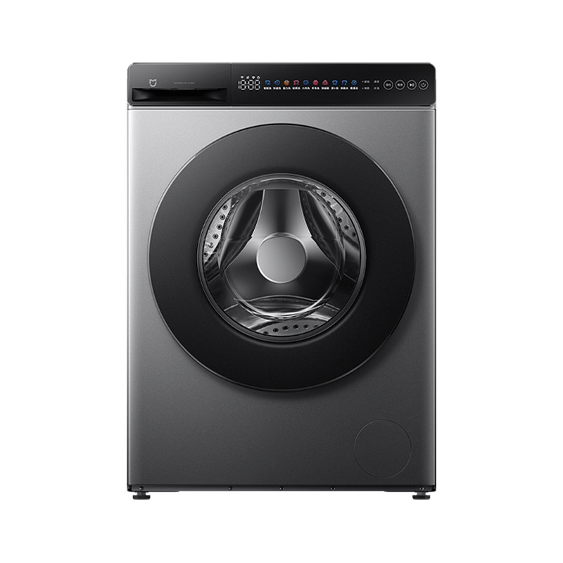 Máy Giặt Xiaomi Mijia MJ107 (Giặt 10kg)