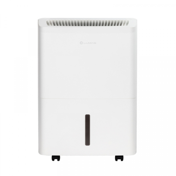 Máy Hút Ẩm Lumias D6S - 20L - 50m²
