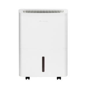 Máy Hút Ẩm Lumias D6S - 20L - 50m²