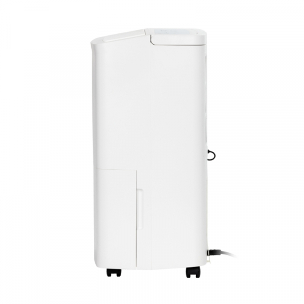 Máy Hút Ẩm Lumias D6S - 20L - 50m²