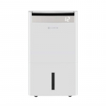 Máy Hút Ẩm Lumias D6S - 26L - 90m²