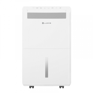 Máy Hút Ẩm Lumias D6S - 30L - 125m²