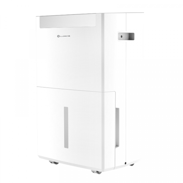 Máy Hút Ẩm Lumias D6S - 30L - 125m²