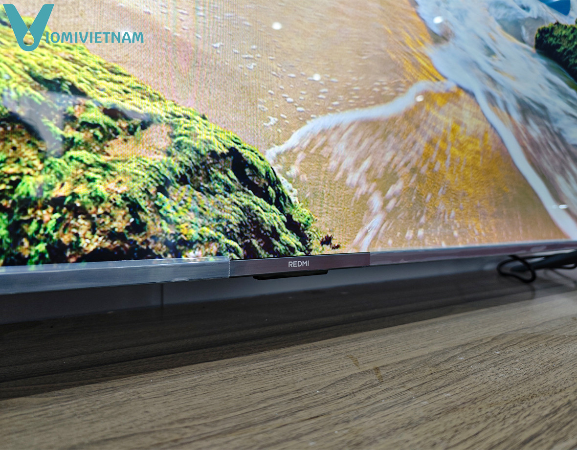 Tivi Xiaomi Redmi X 85 2025