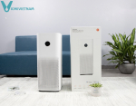 Máy lọc không khí Xiaomi Air Purifier 4 Pro - 60m²