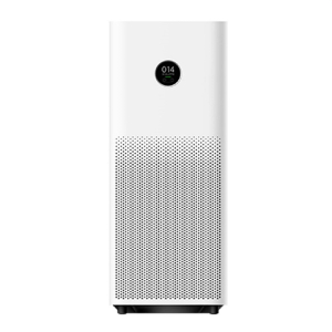 Máy lọc không khí Xiaomi Air Purifier 4 Pro - 60m²