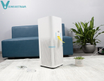 Máy lọc không khí Xiaomi Air Purifier 4 Pro - 60m²