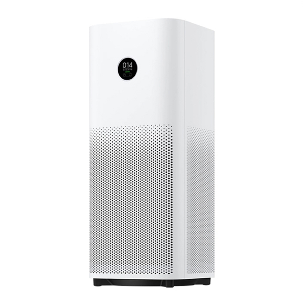 Máy lọc không khí Xiaomi Air Purifier 4 Pro - 60m²