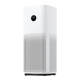 Máy lọc không khí Xiaomi Air Purifier 4 Pro - 60m²