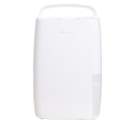 Máy Hút Ẩm New Widetech 18L