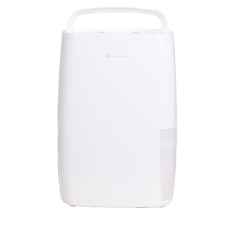 Máy Hút Ẩm New Widetech 18L