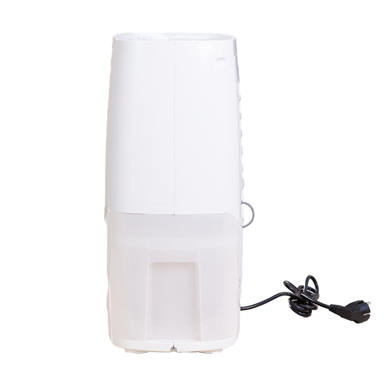 Máy Hút Ẩm New Widetech 18L