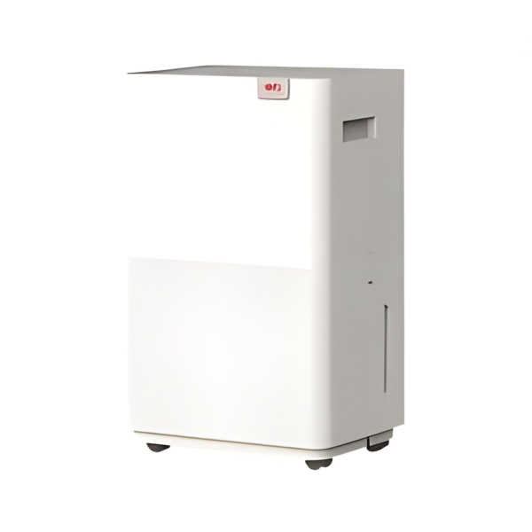 Máy Hút Ẩm Xiaomi VINO 20L