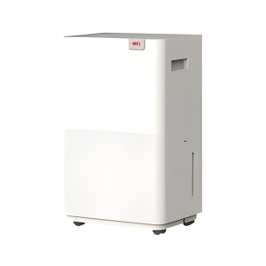 Máy Hút Ẩm Xiaomi VINO 20L