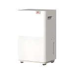 Máy Hút Ẩm Xiaomi VINO 20L