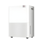 Máy Hút Ẩm Xiaomi VINO 40L