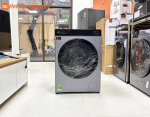 Máy Giặt - Sấy Xiaomi Mijia Inverter 10.5/7 Kg - Quốc Tế