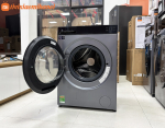 Máy Giặt - Sấy Xiaomi Mijia Inverter 10.5/7 Kg - Quốc Tế